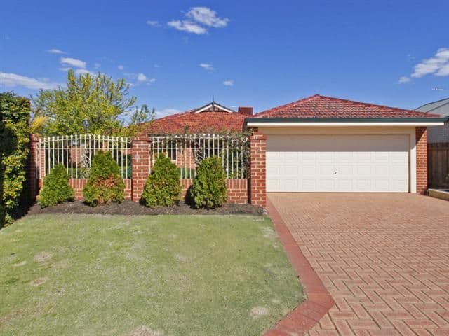 16 Wilton Mews, CANNING VALE WA 6155, Canning Vale - Image 1
