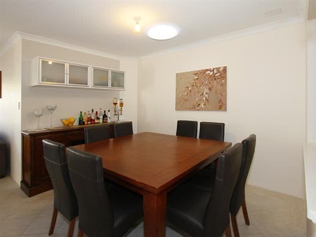 16 Wilton Mews, CANNING VALE WA 6155, Canning Vale - Thumbnail 4