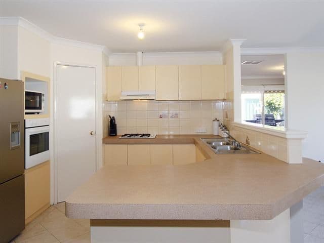 16 Wilton Mews, CANNING VALE WA 6155, Canning Vale - Thumbnail 5