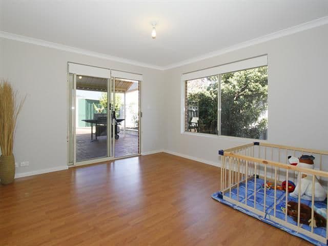 16 Wilton Mews, CANNING VALE WA 6155, Canning Vale - Thumbnail 6
