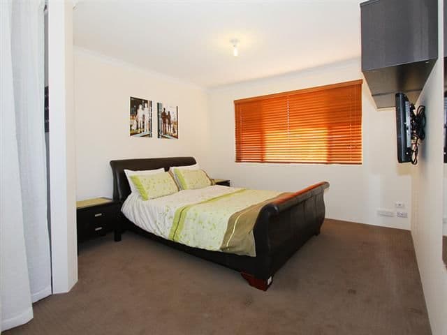 16 Wilton Mews, CANNING VALE WA 6155, Canning Vale - Thumbnail 7