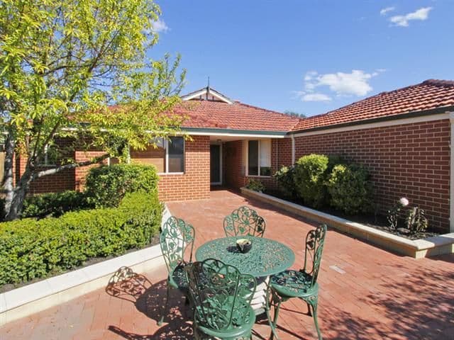 16 Wilton Mews, CANNING VALE WA 6155, Canning Vale - Thumbnail 8