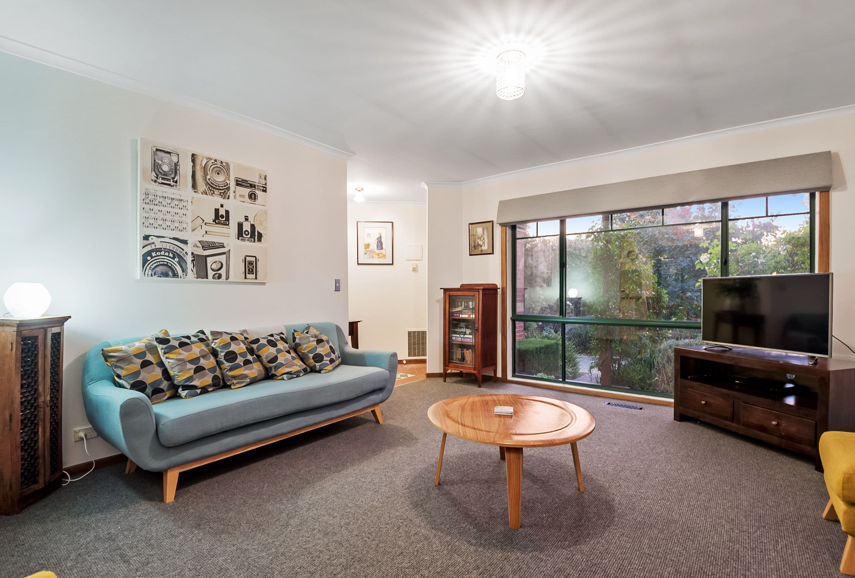 59 St Vigeons Road, Reservoir VIC 3073, Reservoir - Thumbnail 3