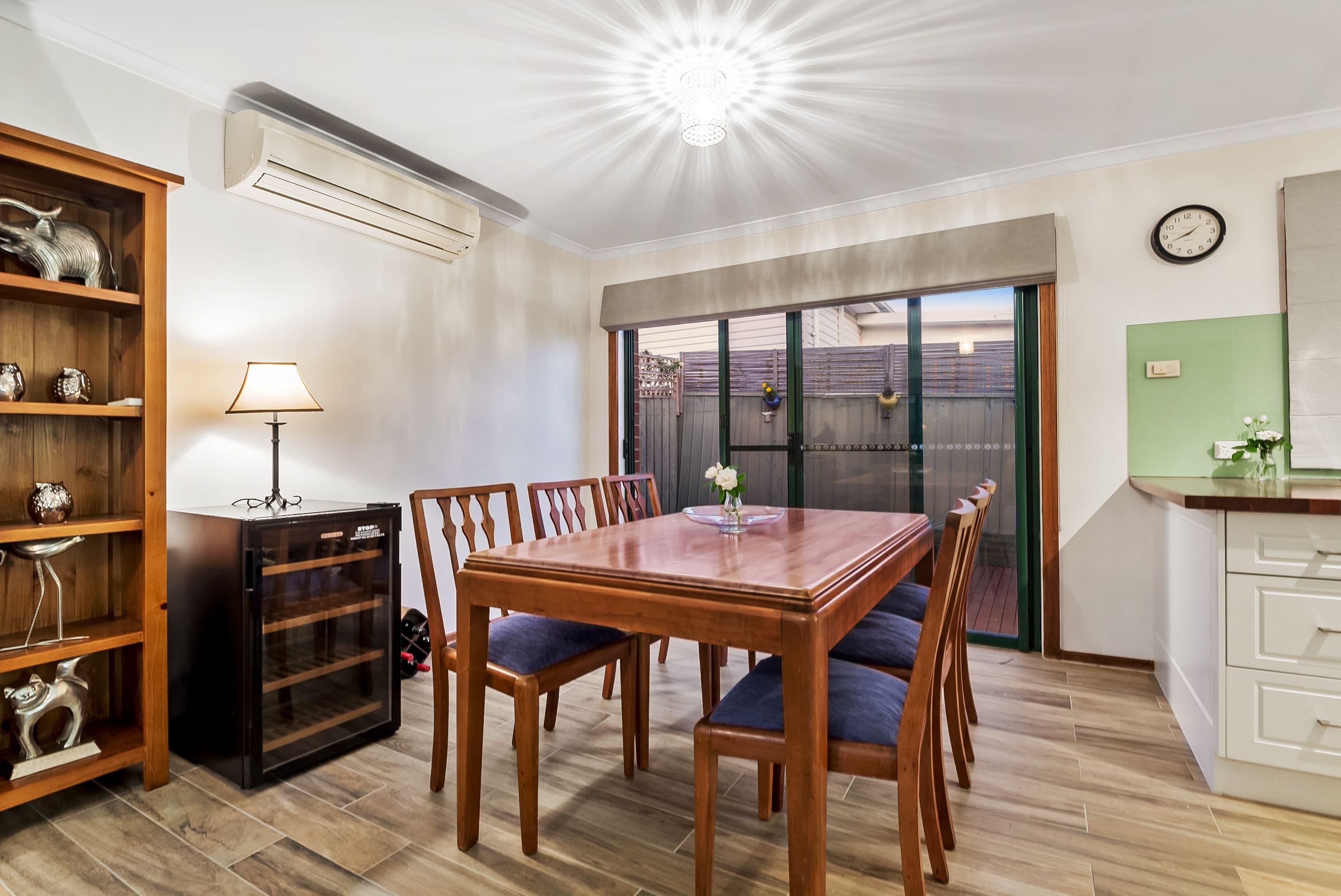 59 St Vigeons Road, Reservoir VIC 3073, Reservoir - Thumbnail 4