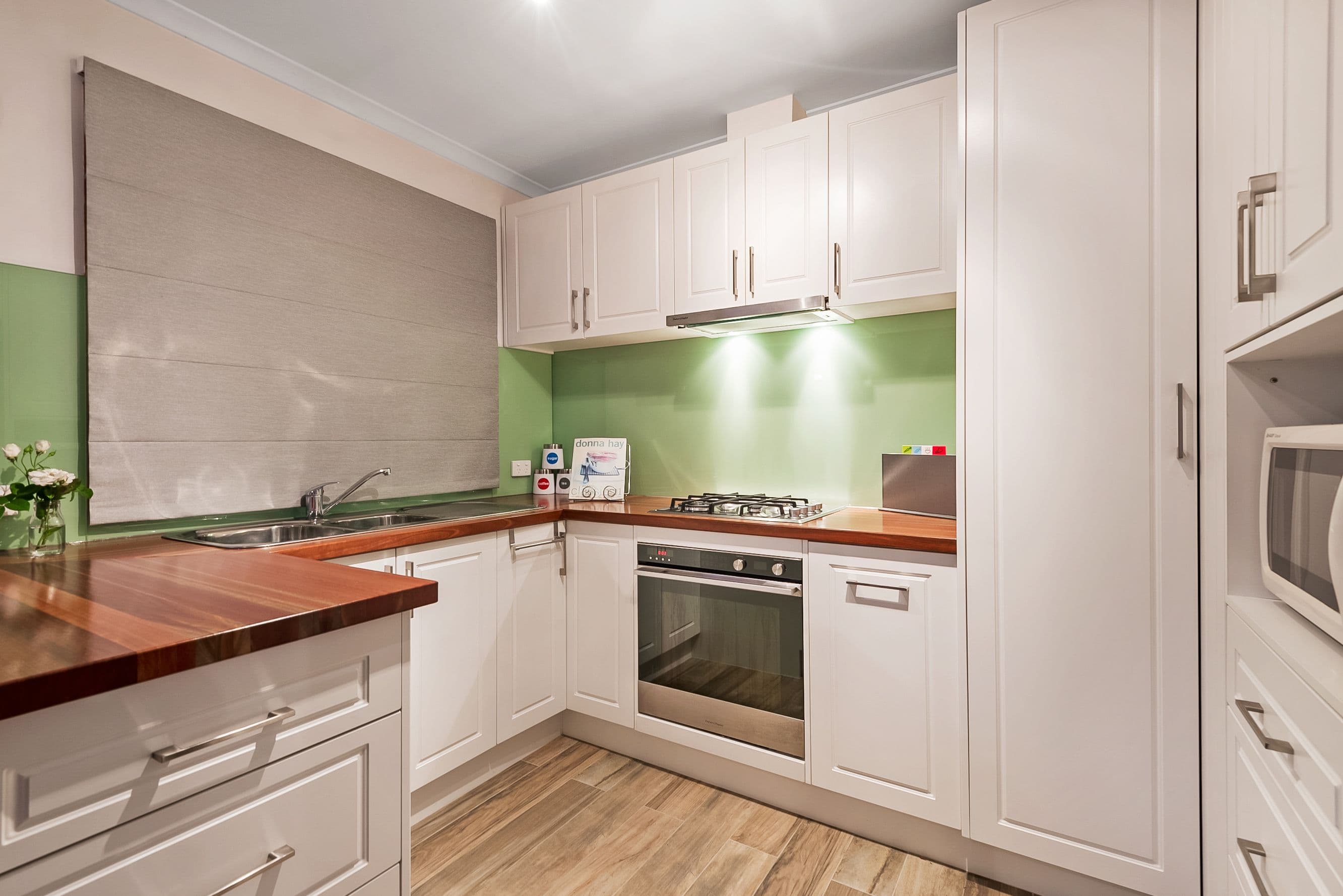 59 St Vigeons Road, Reservoir VIC 3073, Reservoir - Thumbnail 5