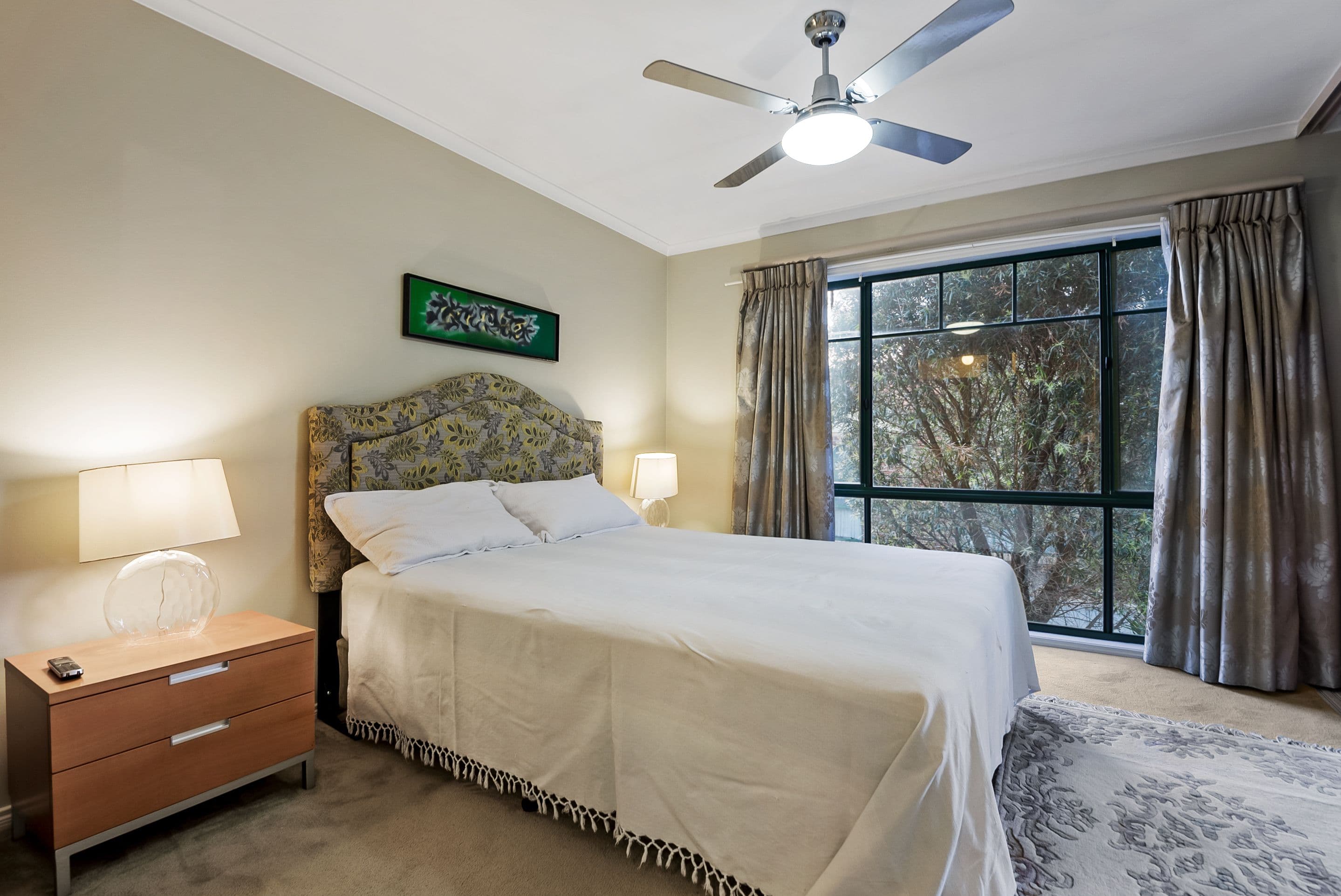 59 St Vigeons Road, Reservoir VIC 3073, Reservoir - Thumbnail 7