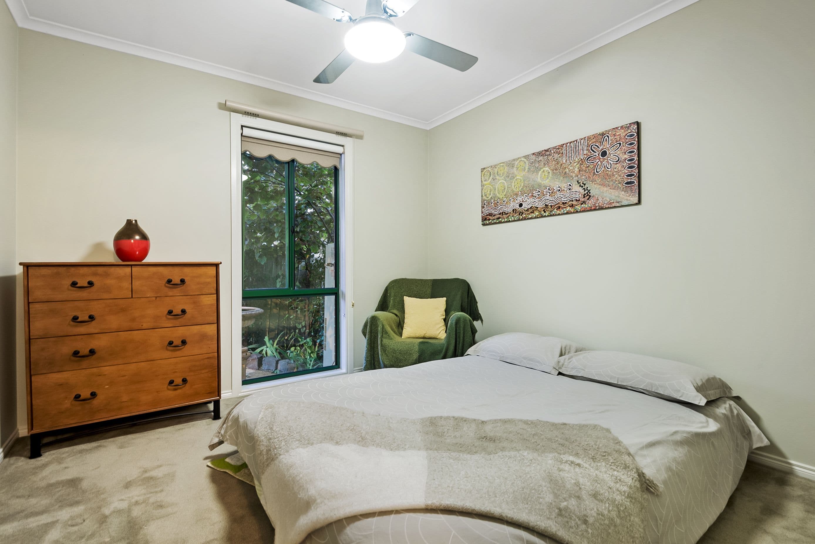 59 St Vigeons Road, Reservoir VIC 3073, Reservoir - Thumbnail 8
