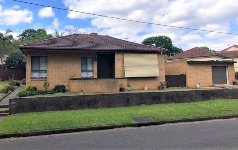 93 Seaforth Avenue, Oatley NSW 2223, Oatley - Image 1