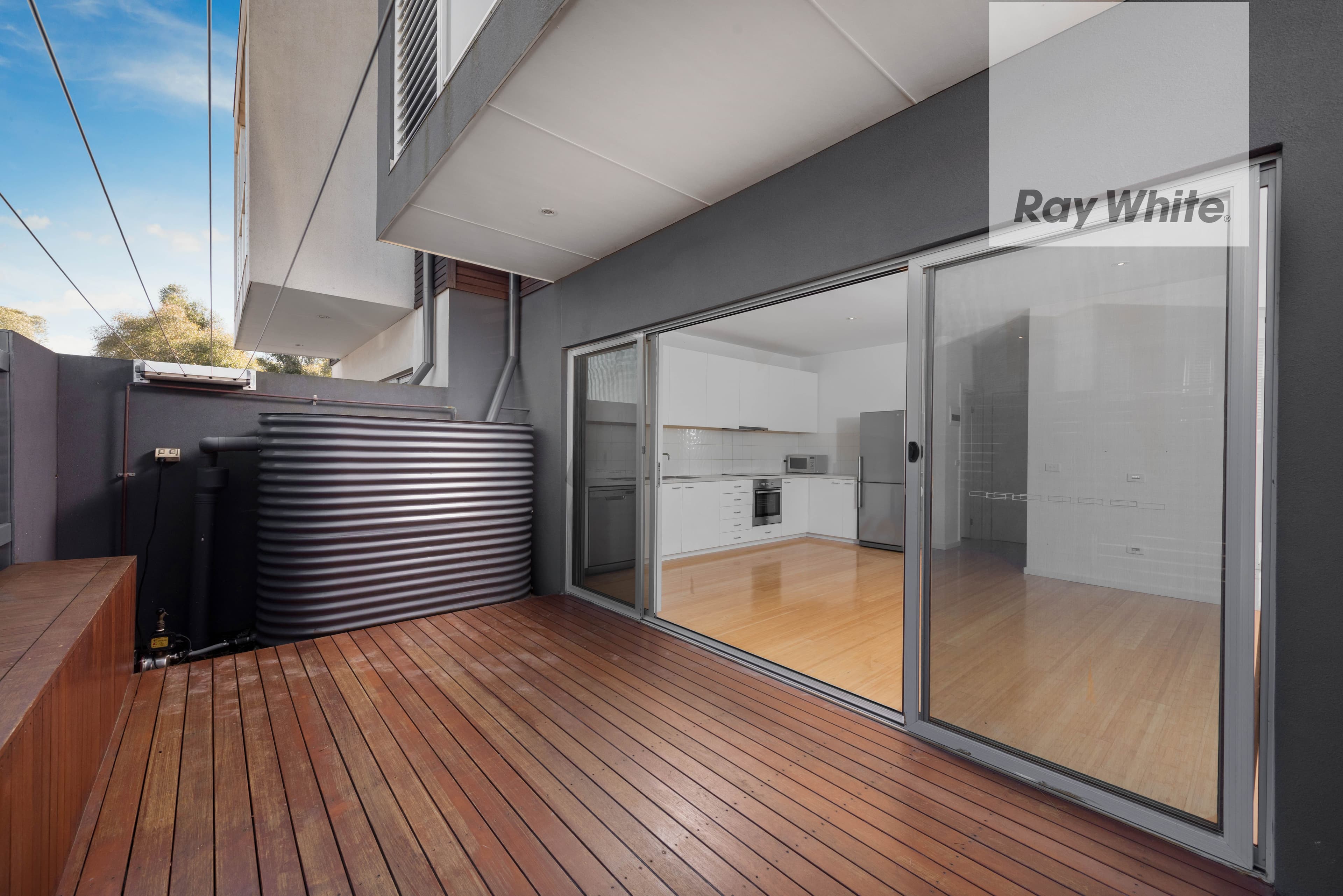 19 Silverash Drive, Bundoora VIC 3083, Bundoora - Thumbnail 4