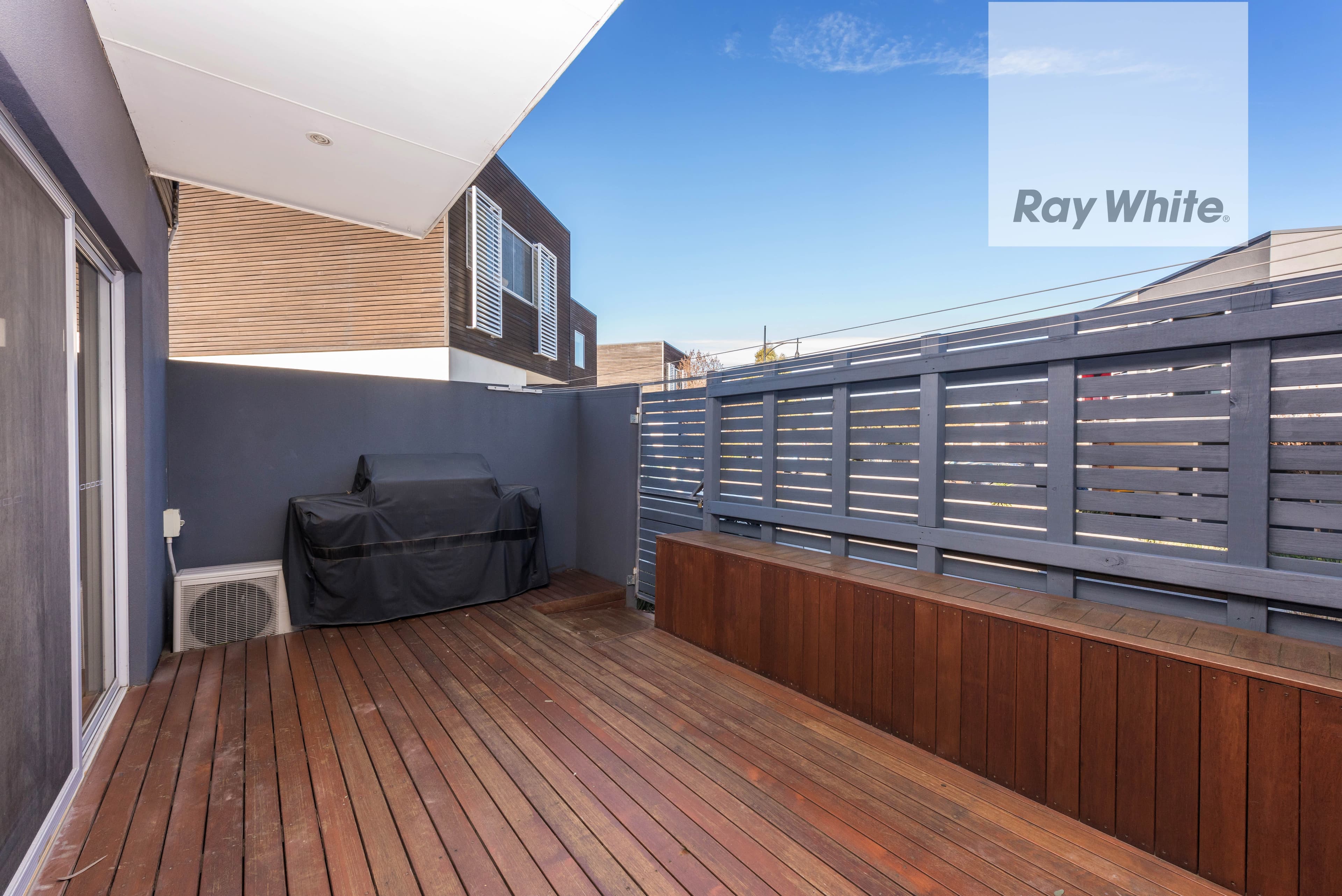19 Silverash Drive, Bundoora VIC 3083, Bundoora - Thumbnail 5