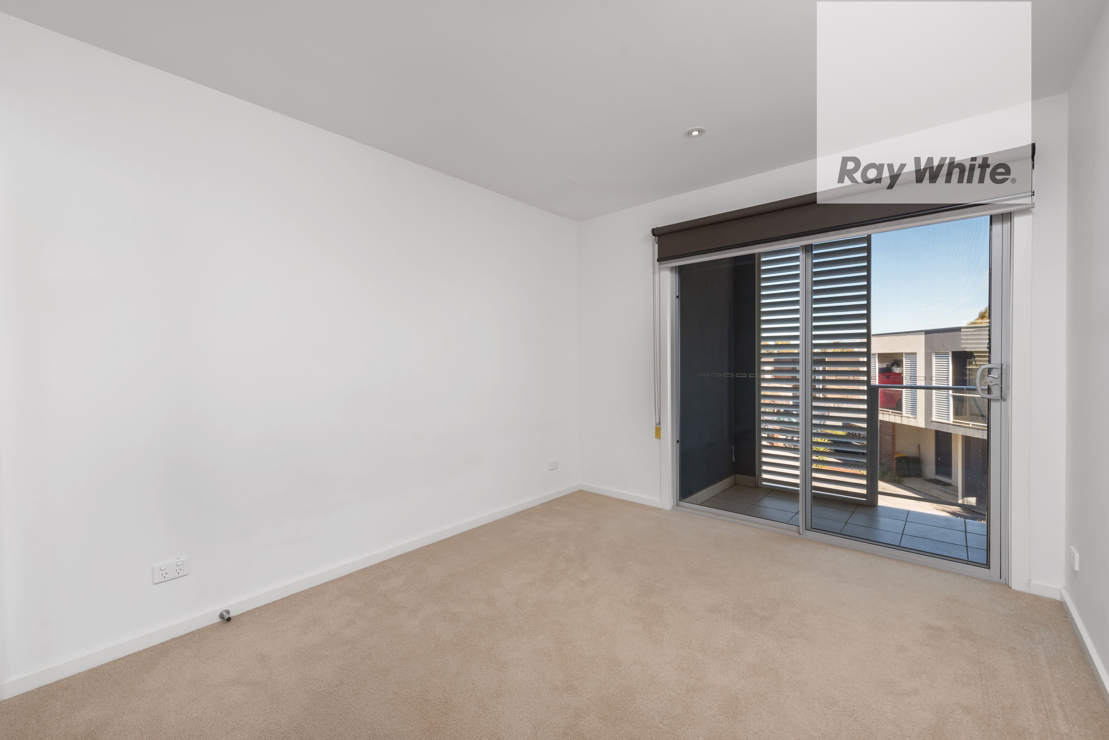 19 Silverash Drive, Bundoora VIC 3083, Bundoora - Thumbnail 6
