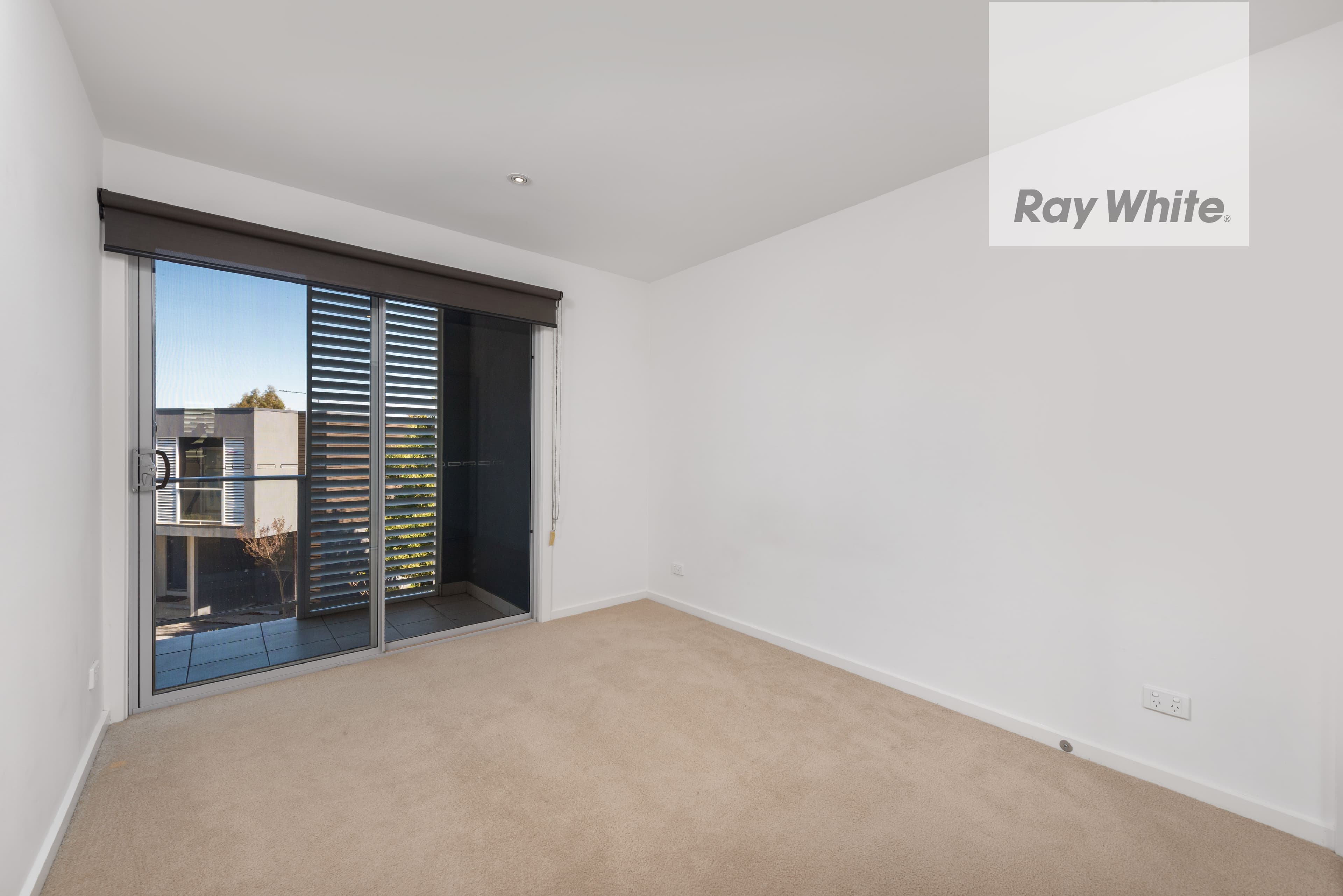19 Silverash Drive, Bundoora VIC 3083, Bundoora - Thumbnail 7