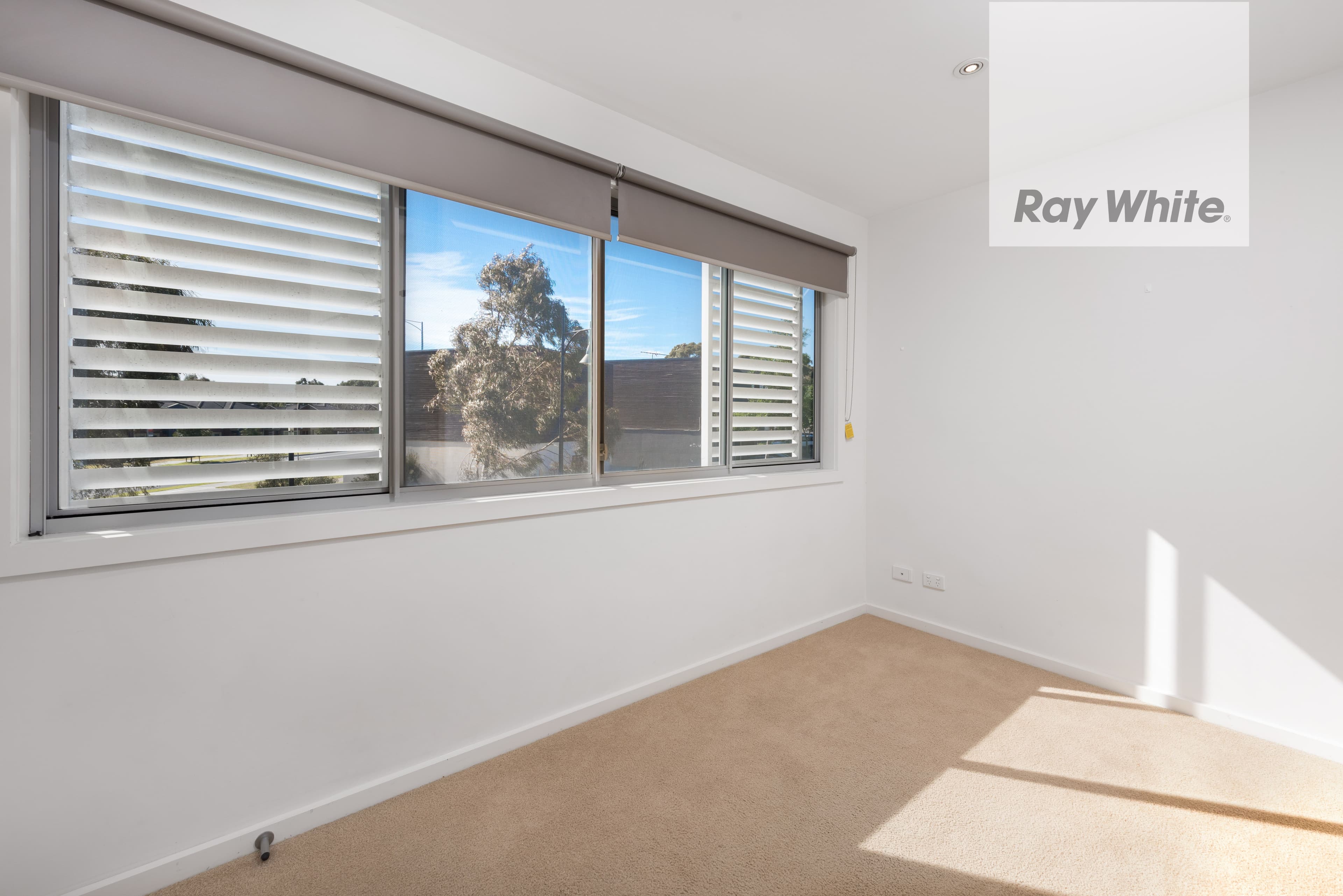 19 Silverash Drive, Bundoora VIC 3083, Bundoora - Thumbnail 8