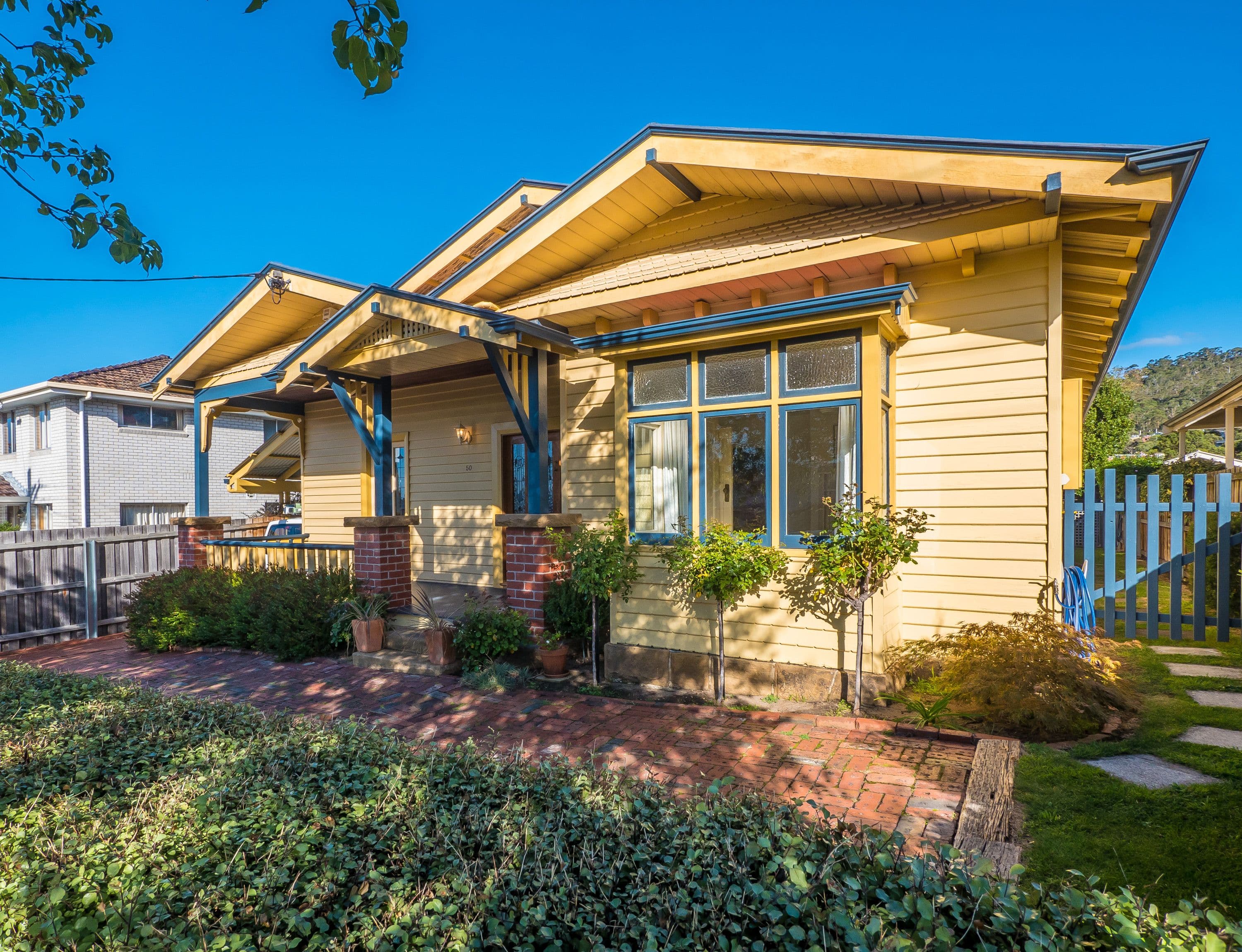 50 View Street, Sandy Bay TAS 7005, Sandy Bay - Image 1