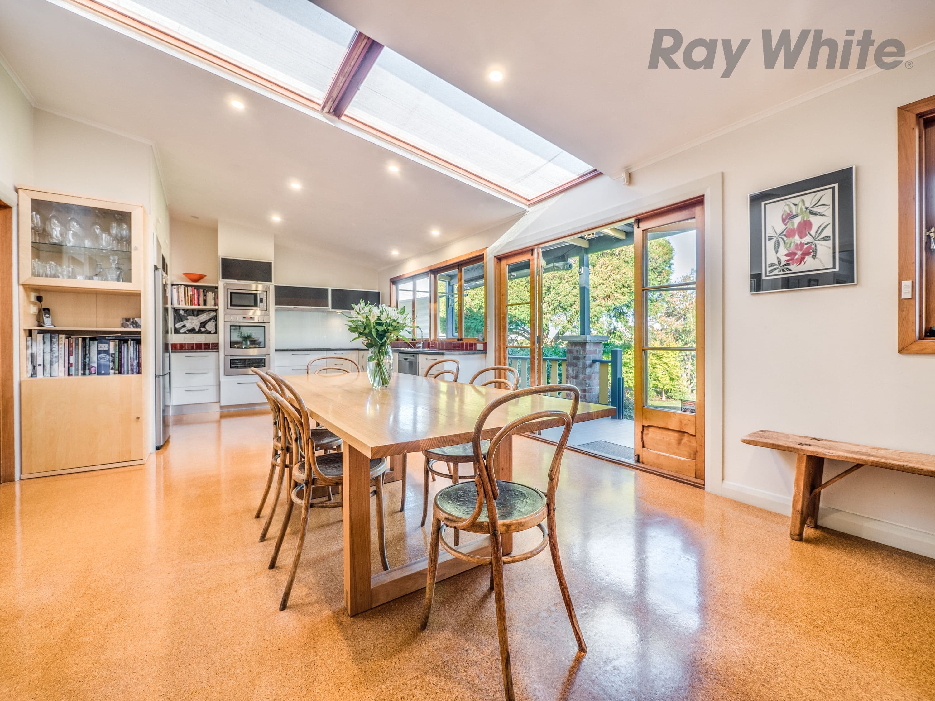 50 View Street, Sandy Bay TAS 7005, Sandy Bay - Thumbnail 3