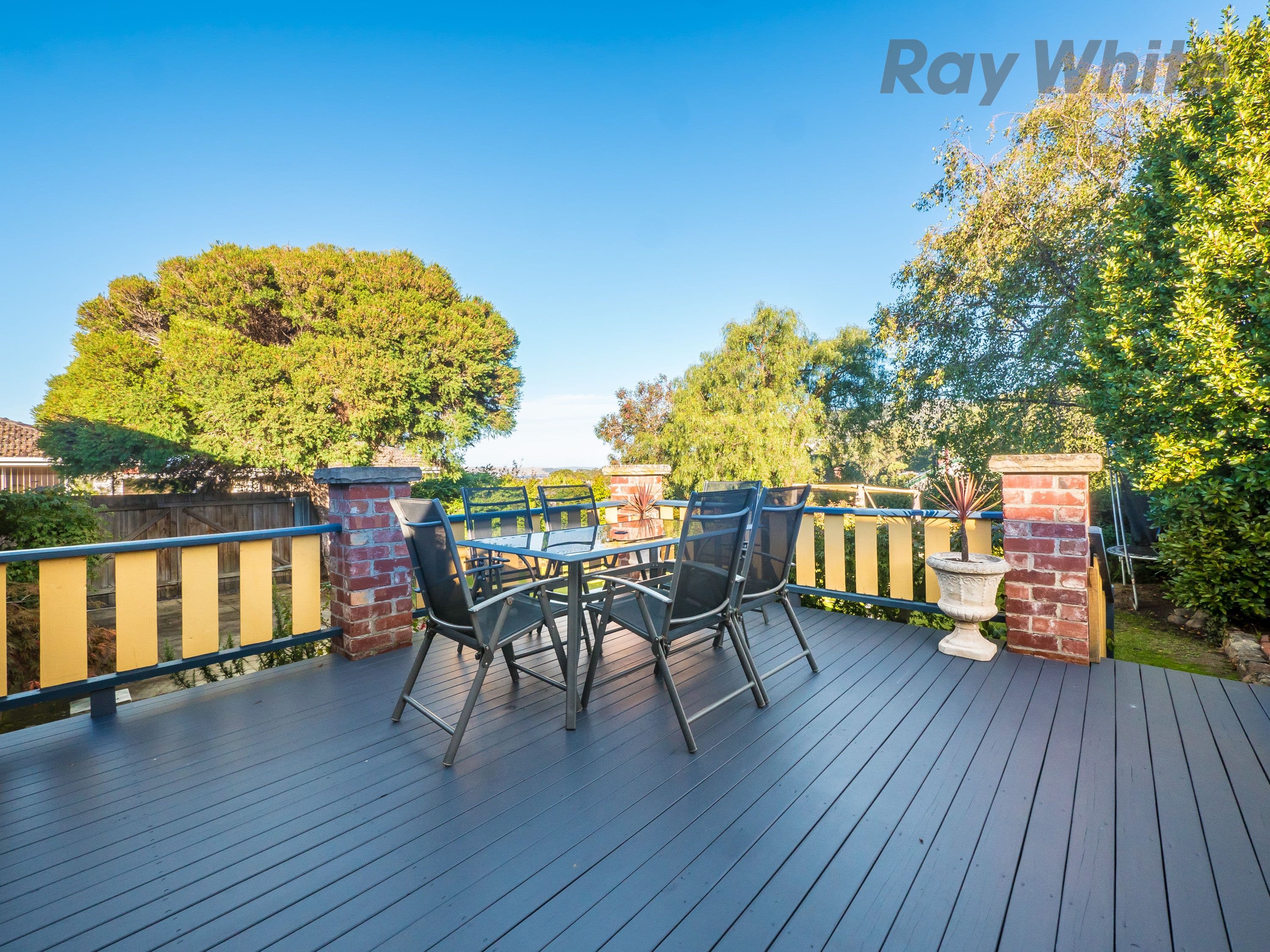 50 View Street, Sandy Bay TAS 7005, Sandy Bay - Thumbnail 4
