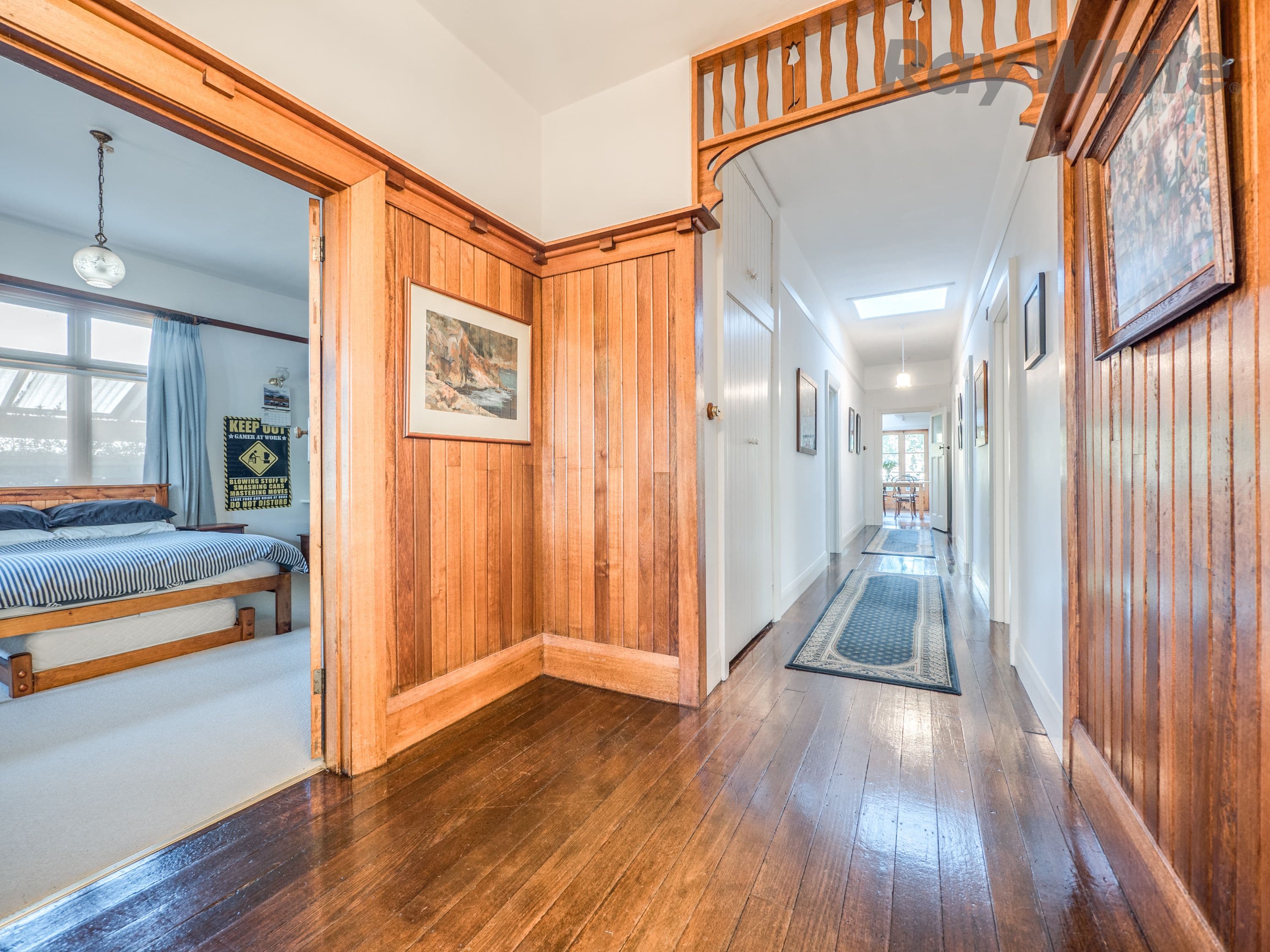 50 View Street, Sandy Bay TAS 7005, Sandy Bay - Thumbnail 5