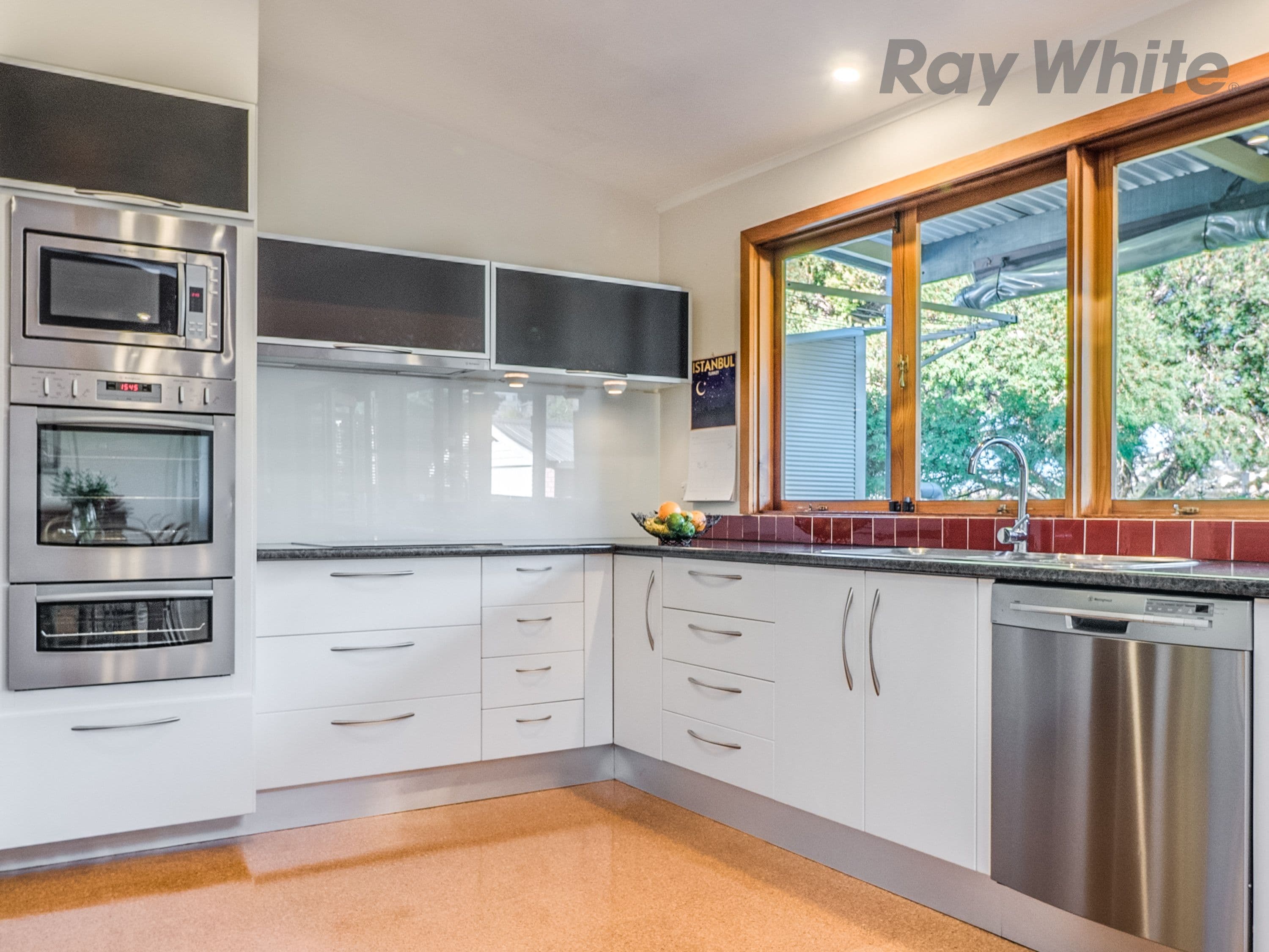 50 View Street, Sandy Bay TAS 7005, Sandy Bay - Thumbnail 6