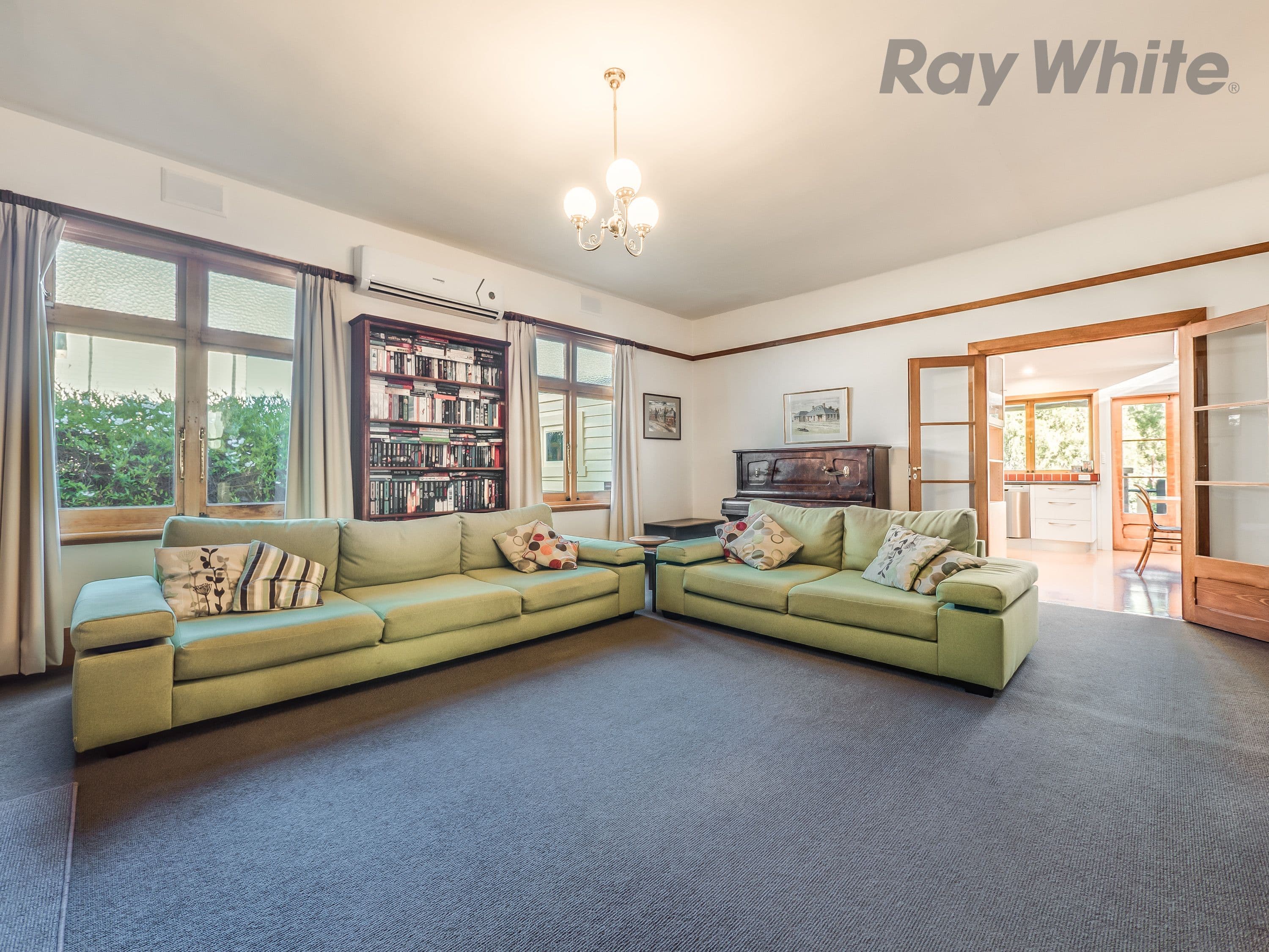 50 View Street, Sandy Bay TAS 7005, Sandy Bay - Thumbnail 7