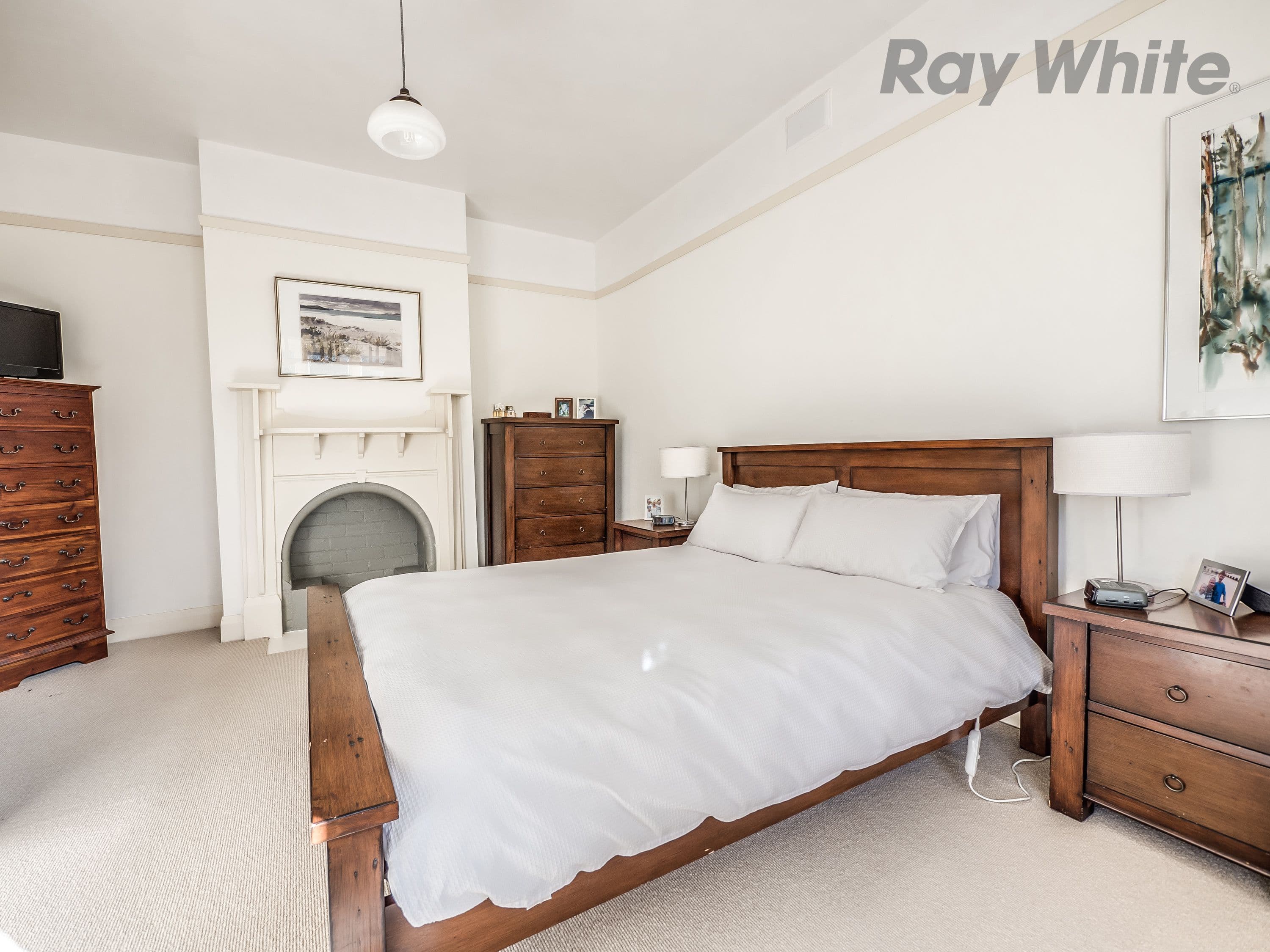 50 View Street, Sandy Bay TAS 7005, Sandy Bay - Thumbnail 8