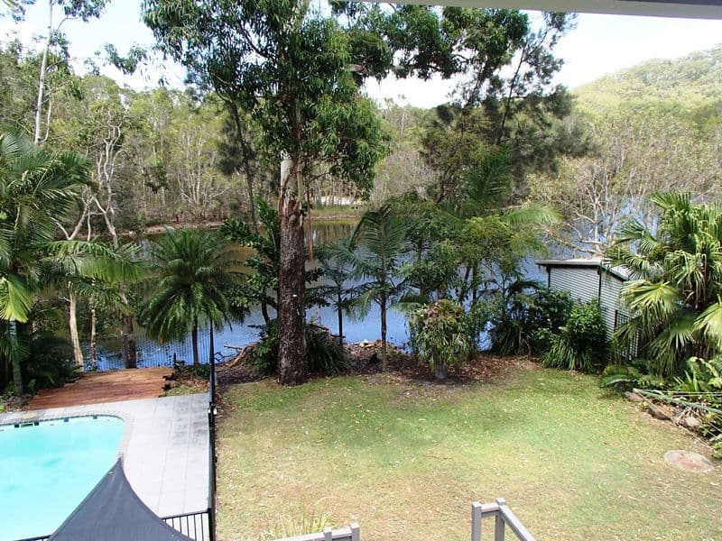 56 Tamarind Avenue, CABARITA BEACH NSW 2488, Cabarita Beach - Thumbnail 2