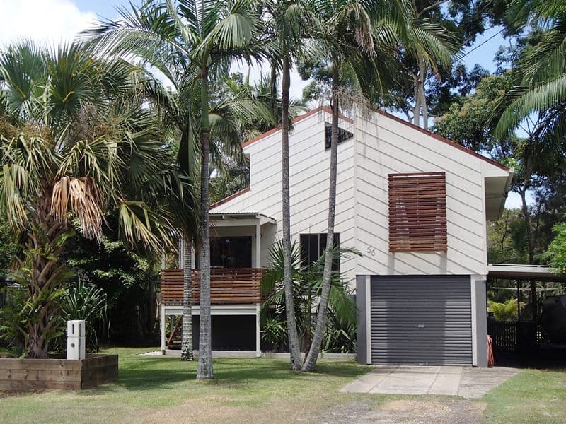 56 Tamarind Avenue, CABARITA BEACH NSW 2488, Cabarita Beach - Thumbnail 3