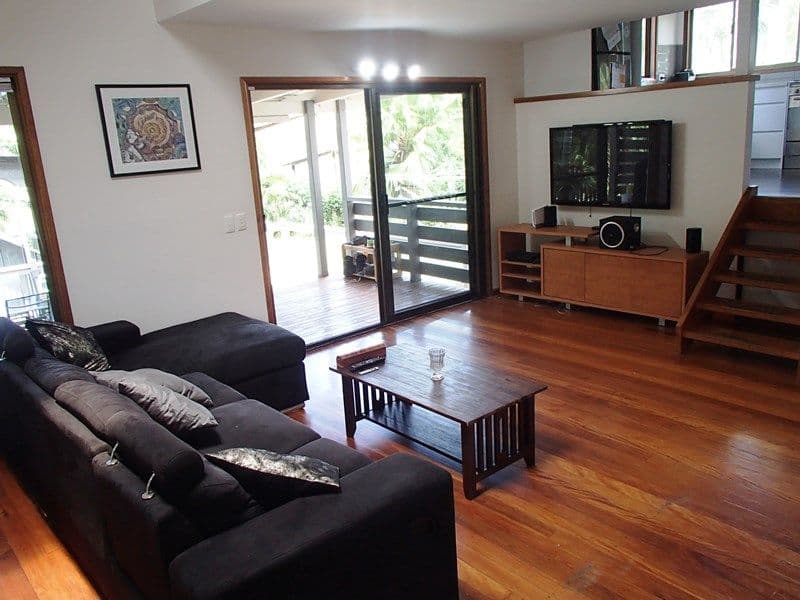 56 Tamarind Avenue, CABARITA BEACH NSW 2488, Cabarita Beach - Thumbnail 4