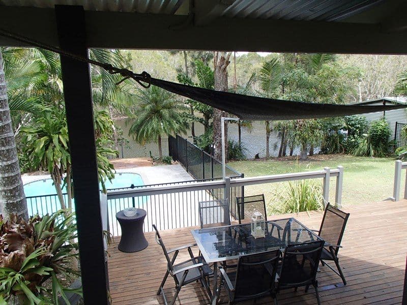 56 Tamarind Avenue, CABARITA BEACH NSW 2488, Cabarita Beach - Thumbnail 7