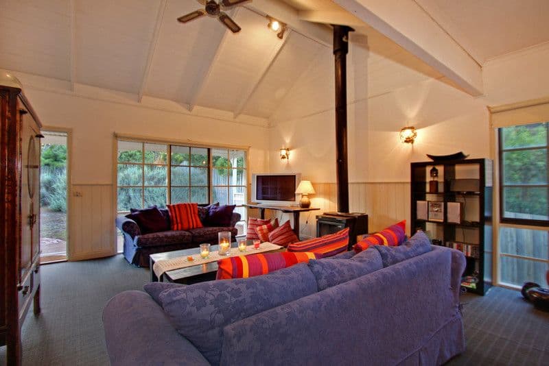 17 Nero Avenue, ST ANDREWS BEACH VIC 3941, St Andrews Beach - Thumbnail 2