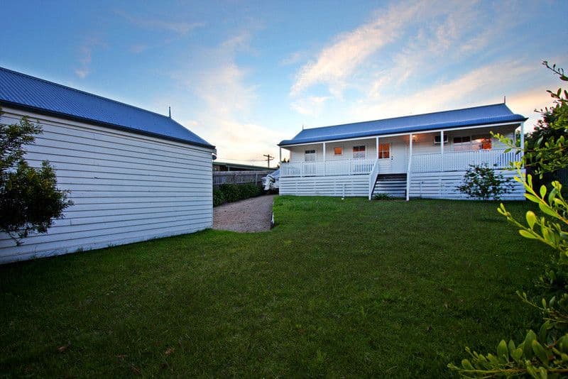 17 Nero Avenue, ST ANDREWS BEACH VIC 3941, St Andrews Beach - Thumbnail 3