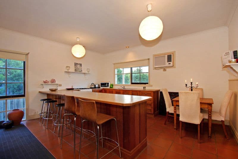 17 Nero Avenue, ST ANDREWS BEACH VIC 3941, St Andrews Beach - Thumbnail 4