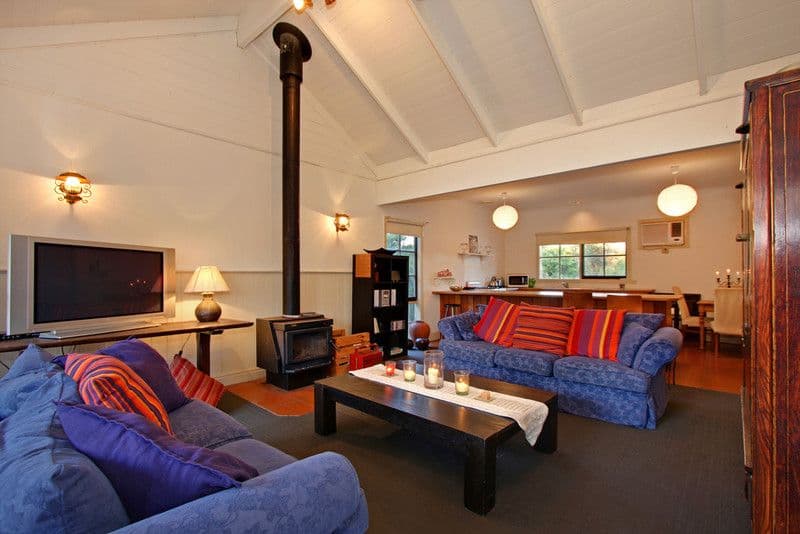 17 Nero Avenue, ST ANDREWS BEACH VIC 3941, St Andrews Beach - Thumbnail 5