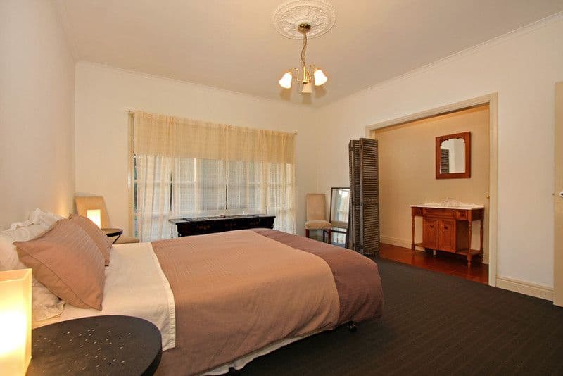 17 Nero Avenue, ST ANDREWS BEACH VIC 3941, St Andrews Beach - Thumbnail 6