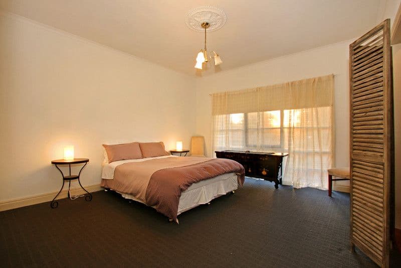 17 Nero Avenue, ST ANDREWS BEACH VIC 3941, St Andrews Beach - Thumbnail 7