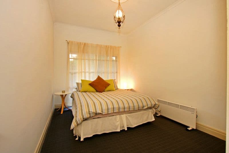 17 Nero Avenue, ST ANDREWS BEACH VIC 3941, St Andrews Beach - Thumbnail 8