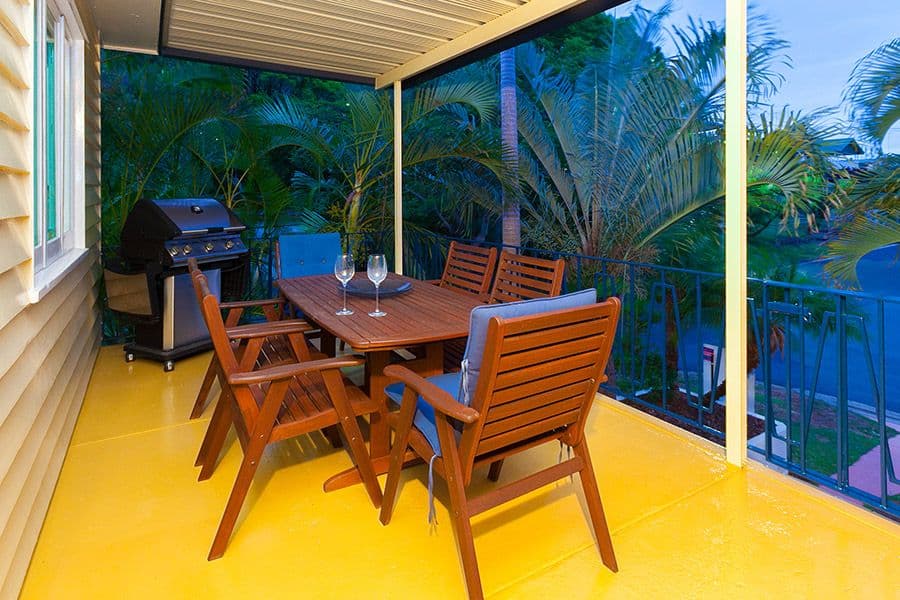 1 Corn Street, HOLLAND PARK WEST QLD 4121, Holland Park West - Image 1