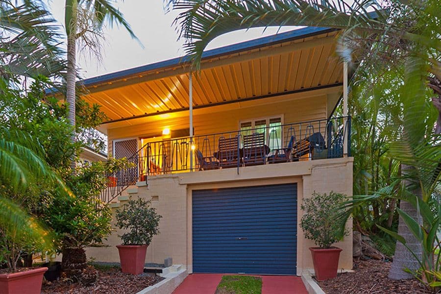 1 Corn Street, HOLLAND PARK WEST QLD 4121, Holland Park West - Thumbnail 2