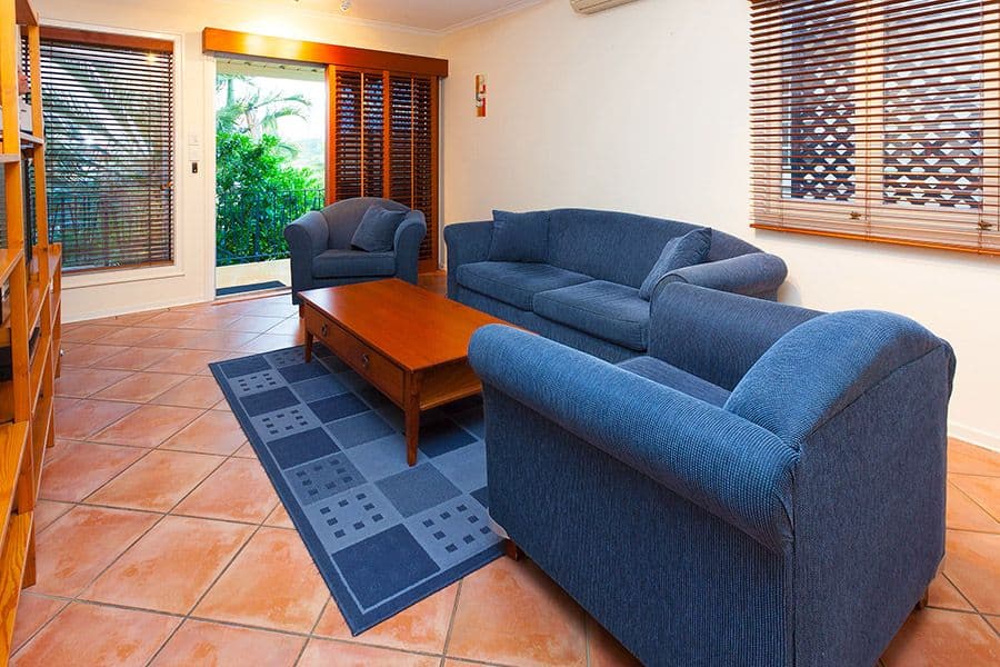 1 Corn Street, HOLLAND PARK WEST QLD 4121, Holland Park West - Thumbnail 3