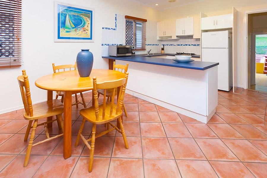 1 Corn Street, HOLLAND PARK WEST QLD 4121, Holland Park West - Thumbnail 5
