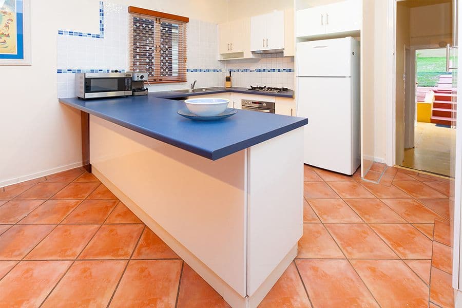 1 Corn Street, HOLLAND PARK WEST QLD 4121, Holland Park West - Thumbnail 6