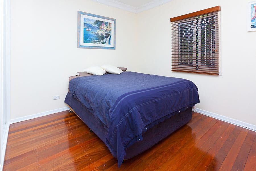 1 Corn Street, HOLLAND PARK WEST QLD 4121, Holland Park West - Thumbnail 7