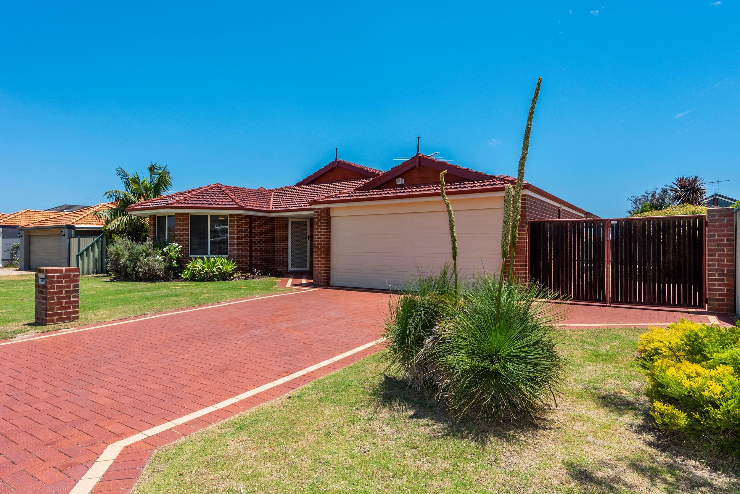 5 Burela Way, Port Kennedy WA 6172, Port Kennedy - Image 1