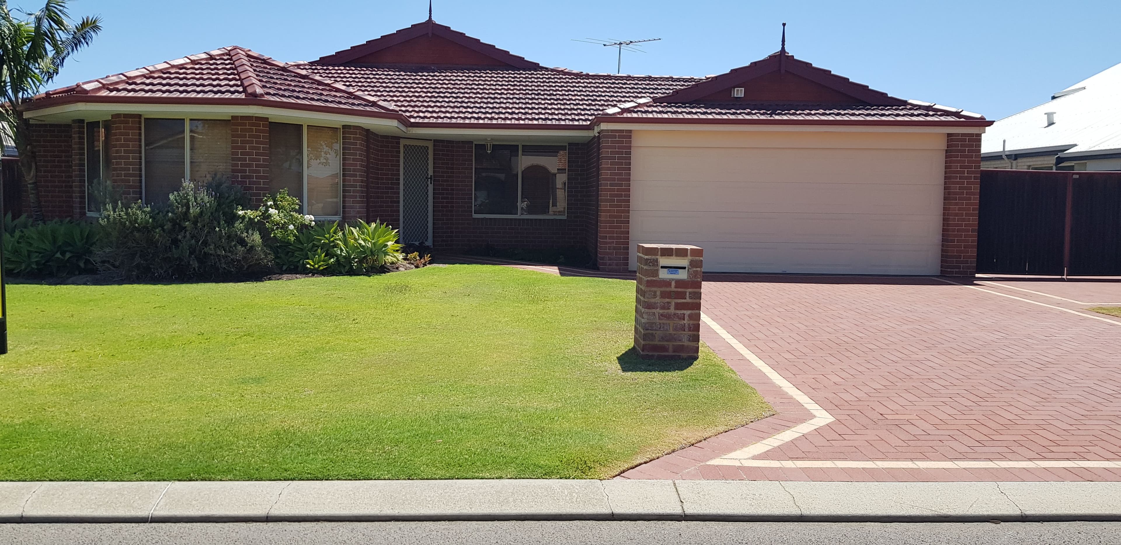 5 Burela Way, Port Kennedy WA 6172, Port Kennedy - Thumbnail 2