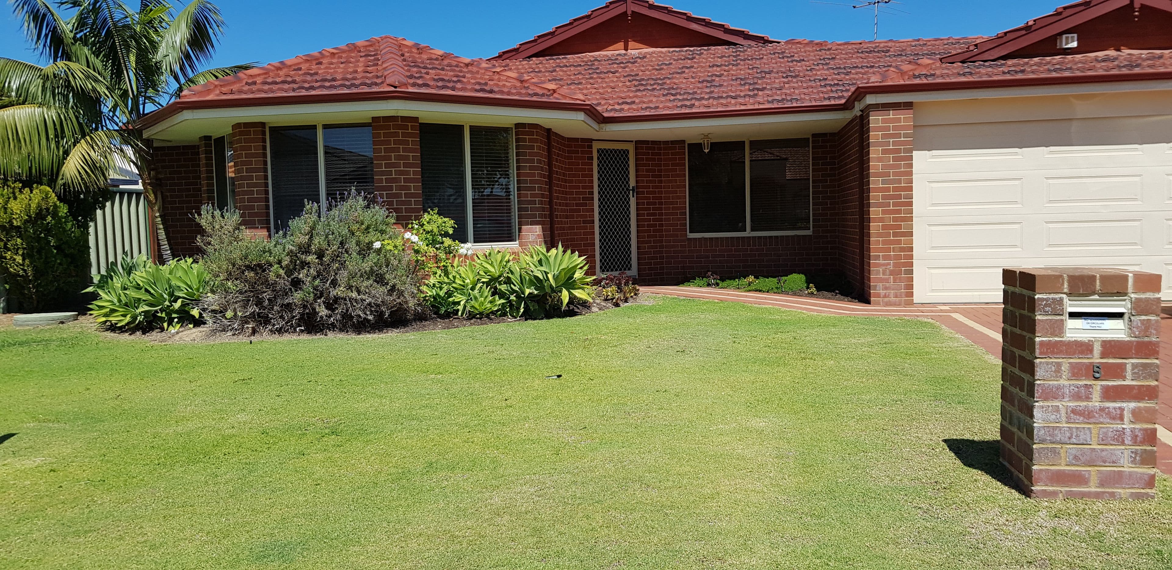 5 Burela Way, Port Kennedy WA 6172, Port Kennedy - Thumbnail 3