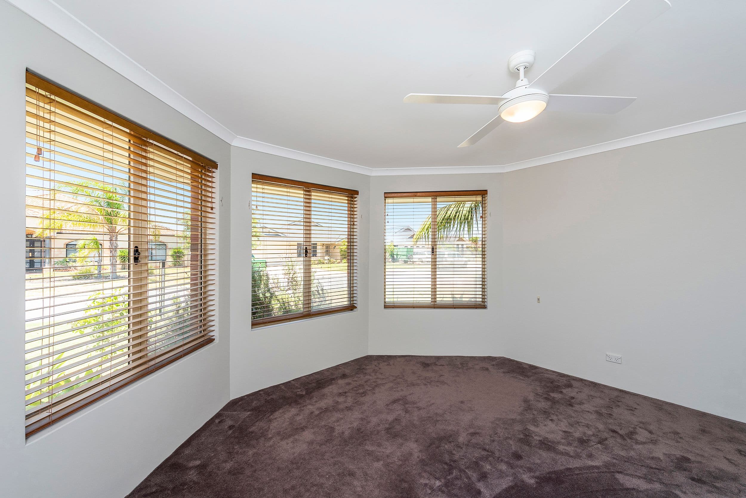 5 Burela Way, Port Kennedy WA 6172, Port Kennedy - Thumbnail 4