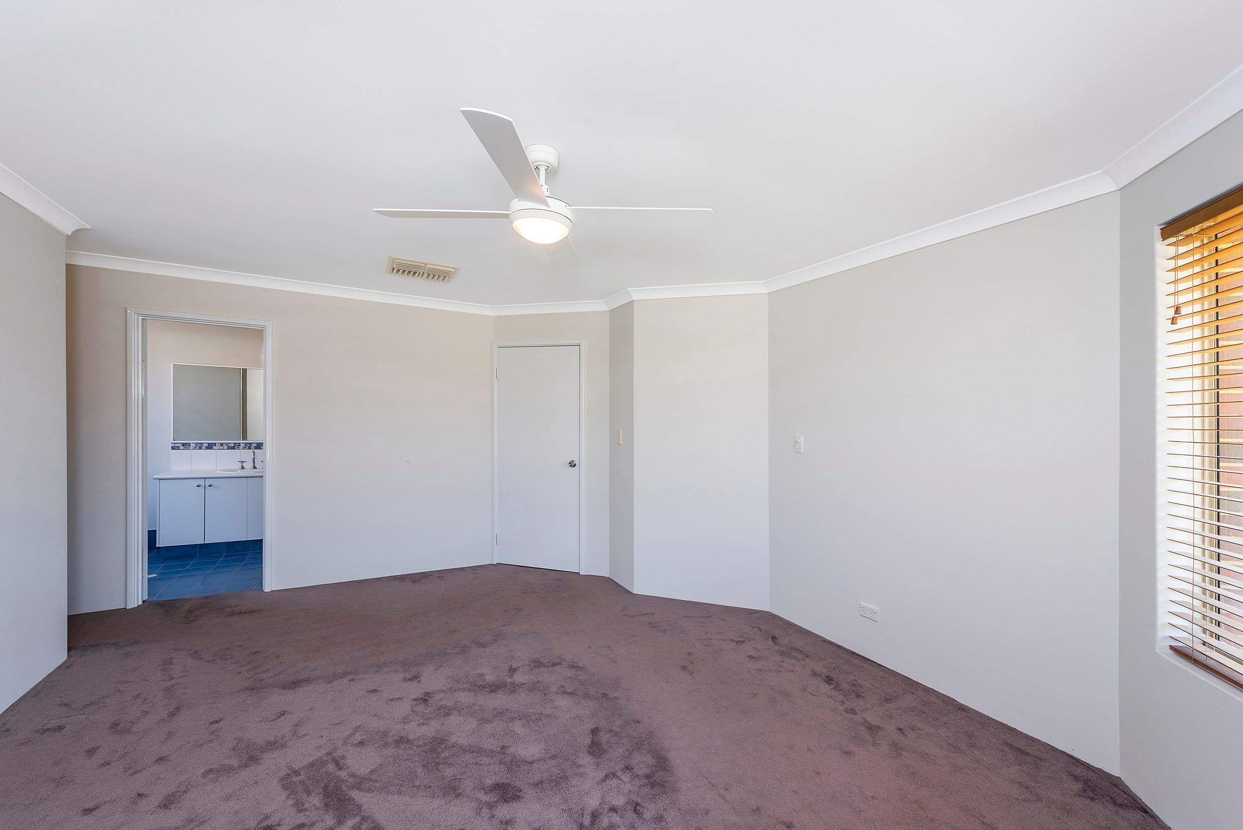 5 Burela Way, Port Kennedy WA 6172, Port Kennedy - Thumbnail 5