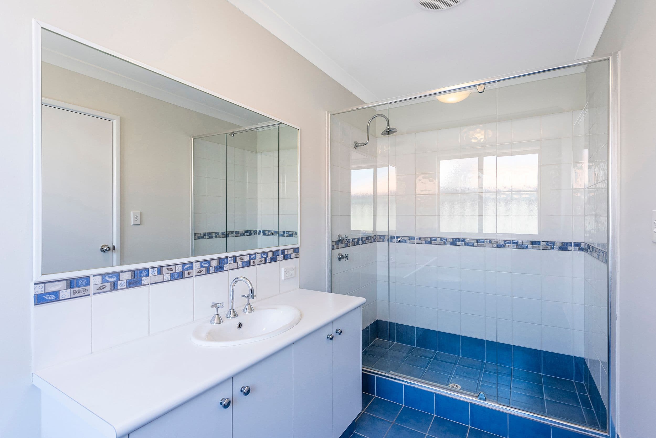 5 Burela Way, Port Kennedy WA 6172, Port Kennedy - Thumbnail 6