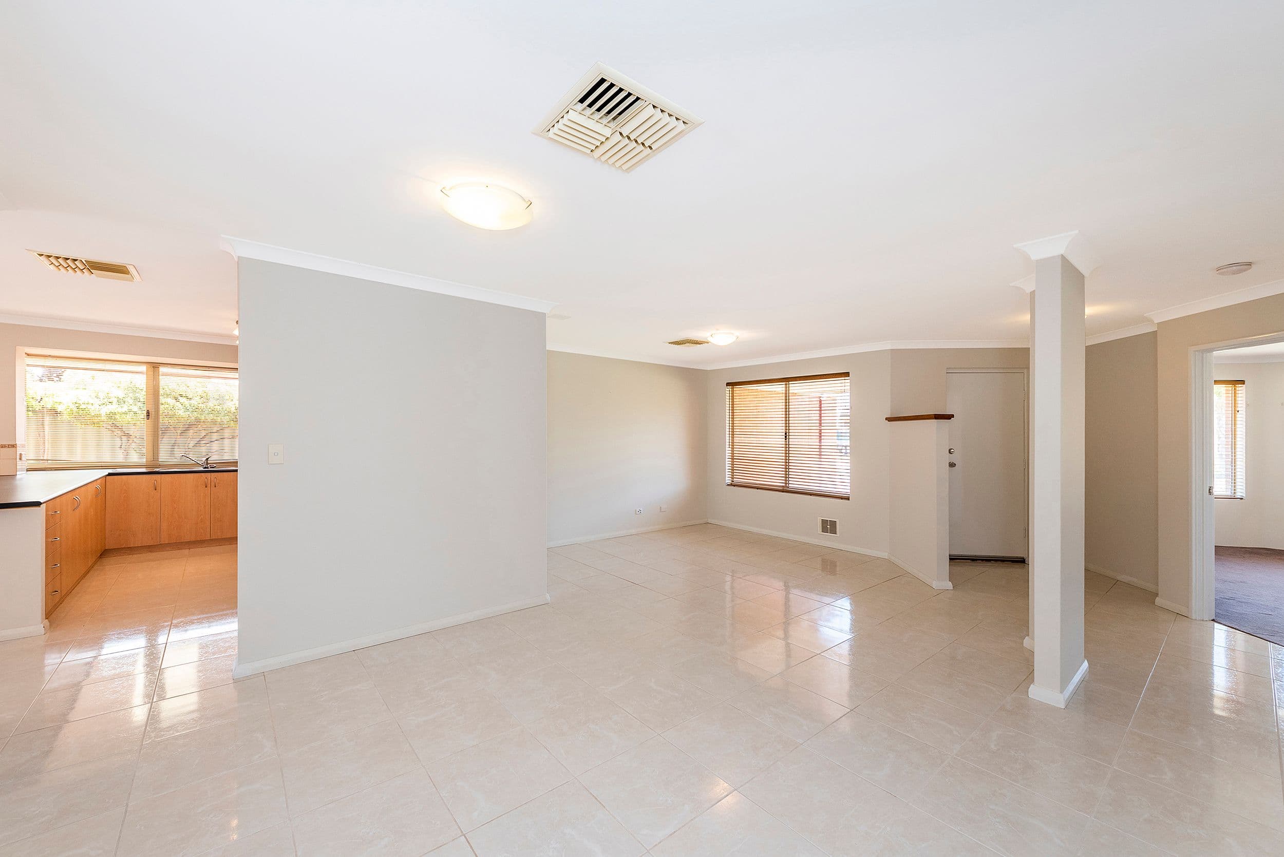 5 Burela Way, Port Kennedy WA 6172, Port Kennedy - Thumbnail 7