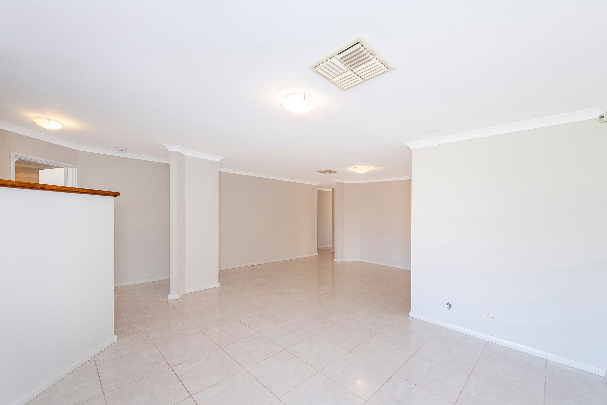 5 Burela Way, Port Kennedy WA 6172, Port Kennedy - Thumbnail 8