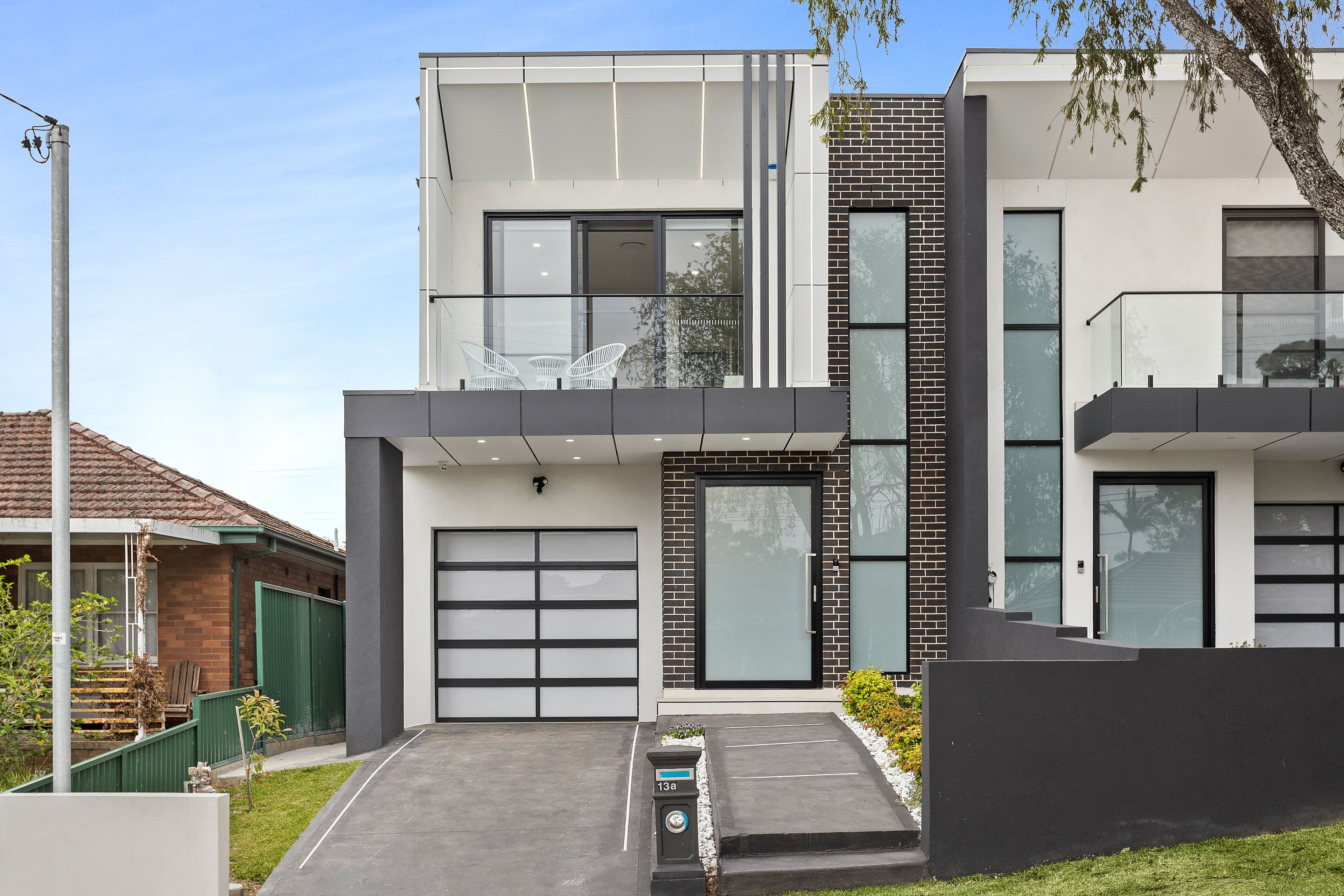 13A Hilltop Avenue, Padstow Heights NSW 2211, Padstow Heights - Image 1